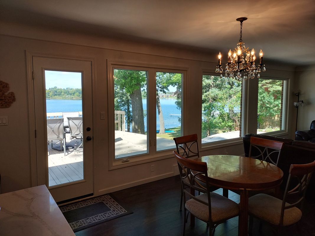 Building Photo - 1700 Hamilton Dr