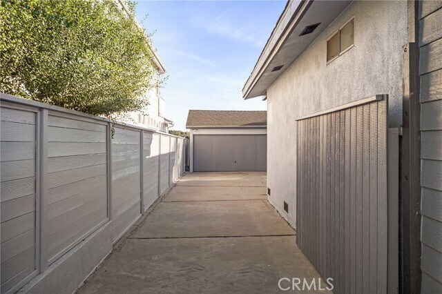 Building Photo - 1314 10th St