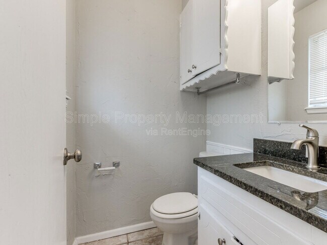 Building Photo - 7432 NW 27th St