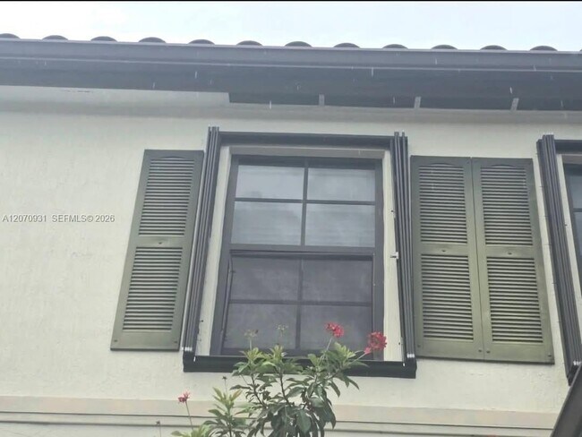 Building Photo - 9267 W 34th Ct