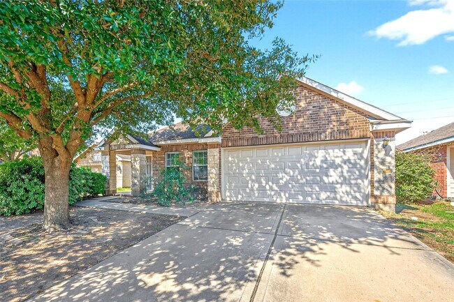 Building Photo - 22311 Bridgestone Ridge Dr