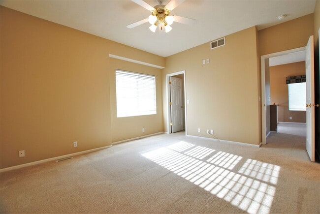 Building Photo - 3 bedroom / 2 Bath in Millard!