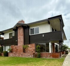 Building Photo - ABEGONIA