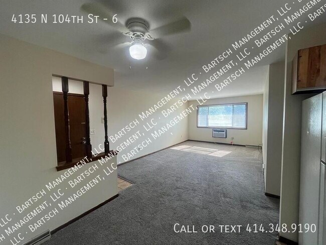 Building Photo - 4135 N 104th St