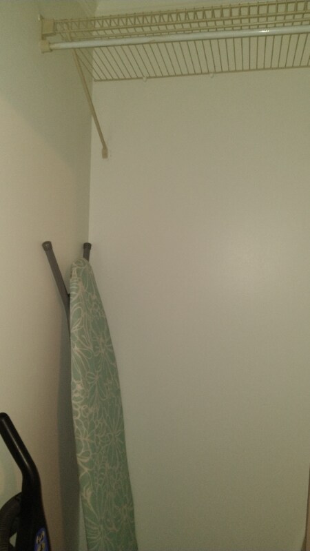 Building Photo - 1607 State Ave