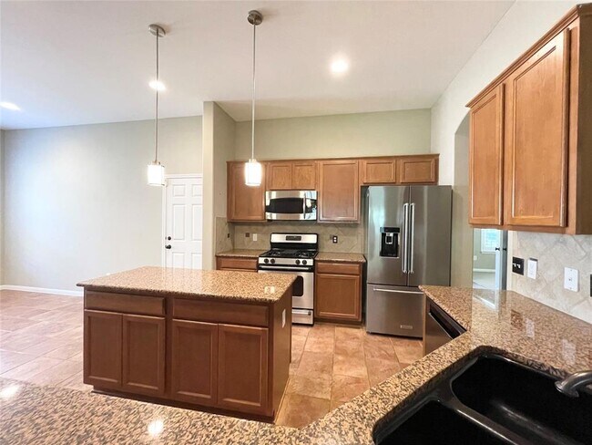 Building Photo - 111 S Gadwall Ln