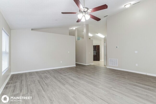 Building Photo - 1714 Putney Cir, Orlando, FL 32837