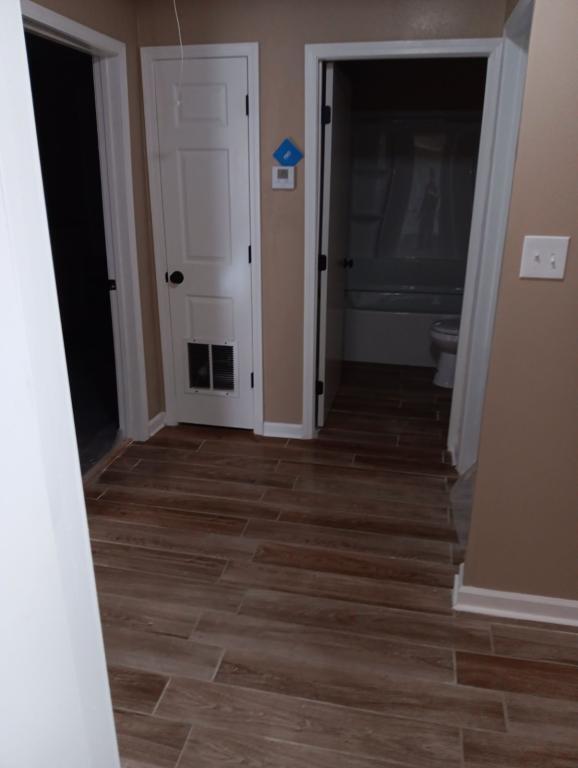 Building Photo - 1589 Mississippi Blvd