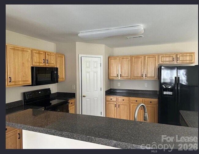 Building Photo - 108 Saye Pl