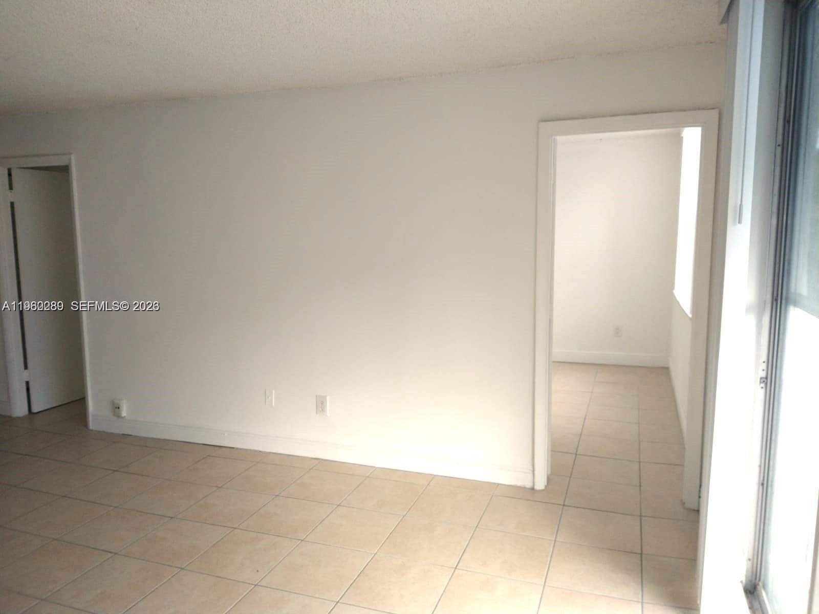 Building Photo - 488 NW 165th Street Rd