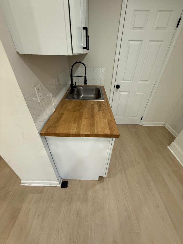 Building Photo - 3202 Bradwell Ave