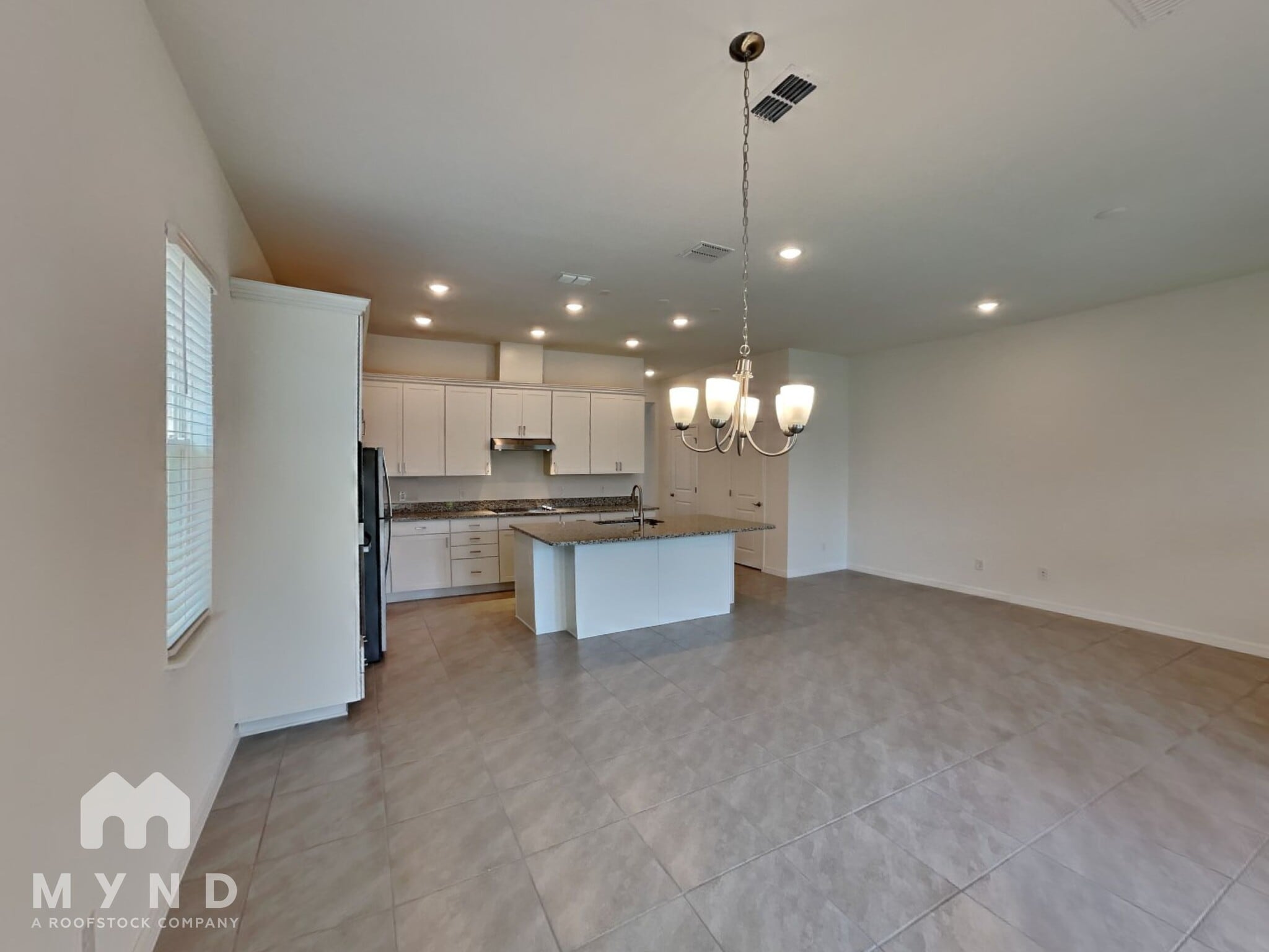 Building Photo - 792 MIDDLETON ST