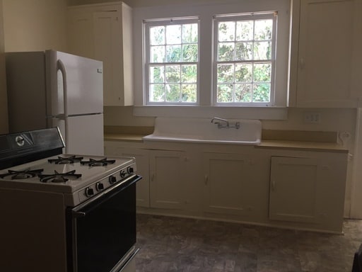 Building Photo - Rockmart Rental