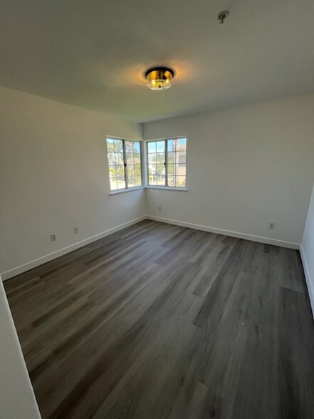 Building Photo - 2320 Diamond Head Way