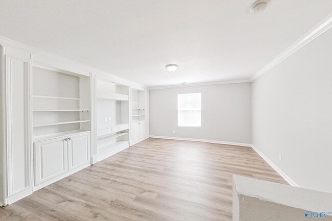 Building Photo - 109 Will Ln