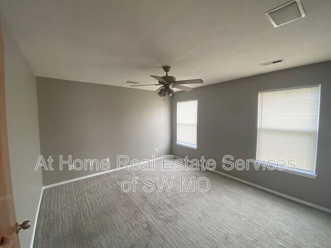 Building Photo - 4303 Jenni Ct