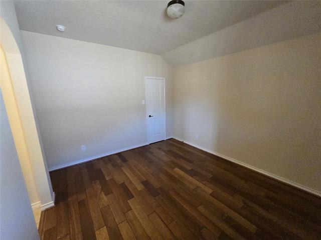 Building Photo - 1437 Tudor Dr