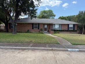 Building Photo - Now available for rent