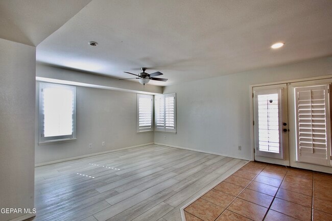 Building Photo - 12229 Kingsgate Ct