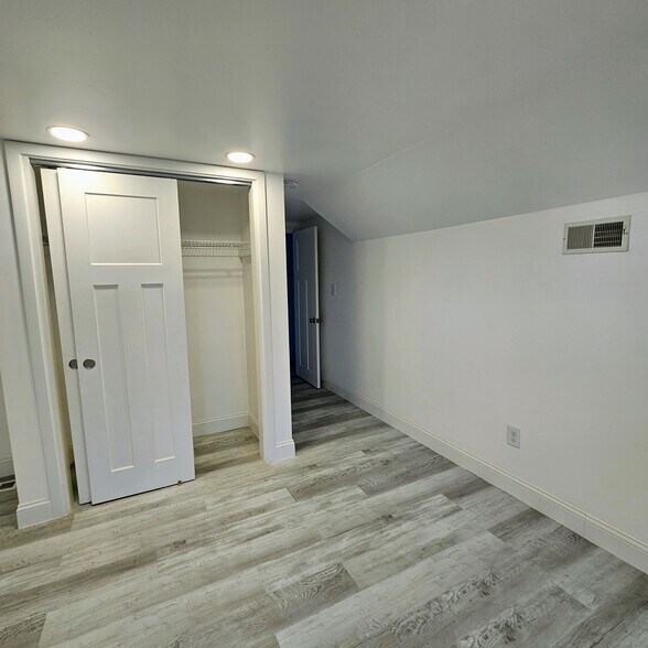 Building Photo - 7314 Big Bend Rd