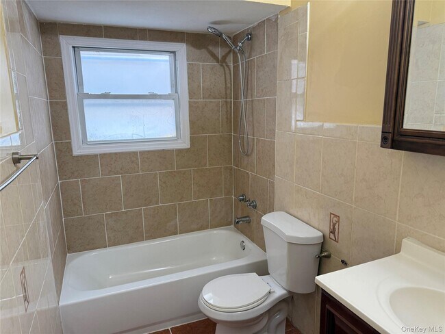 Building Photo - 148-42 231st St