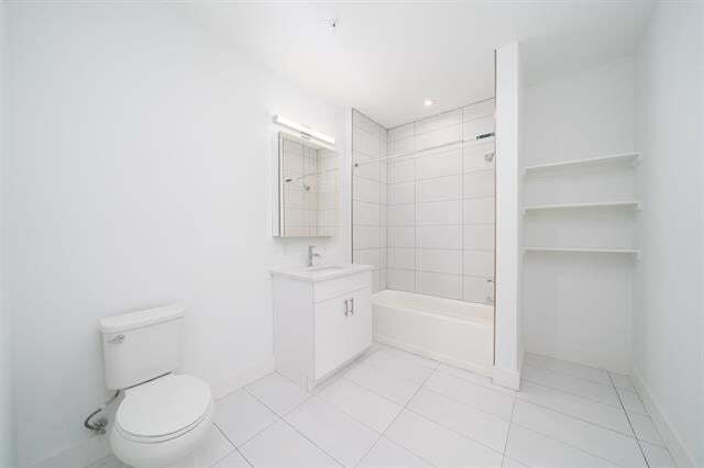 Building Photo - 3309 Liberty Ave