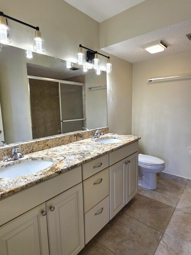 Building Photo - 2721 Village Blvd