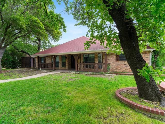 Building Photo - 922 Beverly Ct