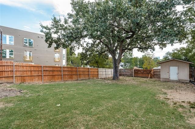 Building Photo - 2238 Arroyo Ave