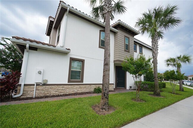Building Photo - 13874 Arclid St