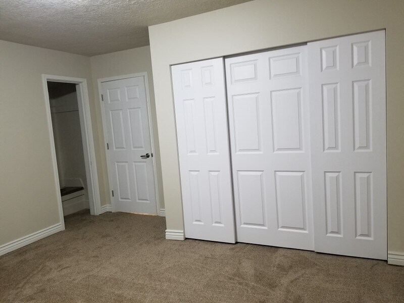 Building Photo - 1289 Michaelsen Way