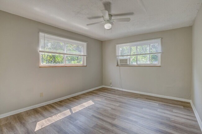 Building Photo - 783 N Fred Shuttlesworth Cir