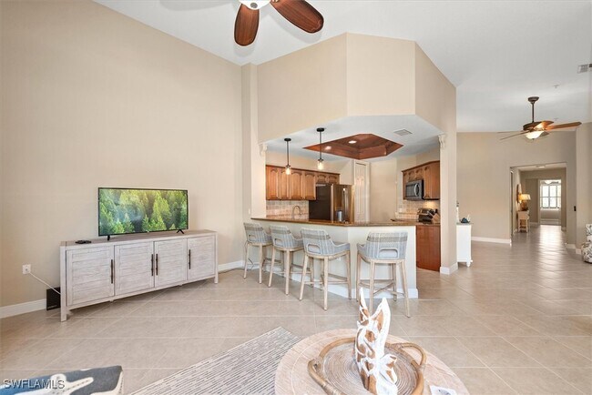 Building Photo - 8375 Whisper Trace Way