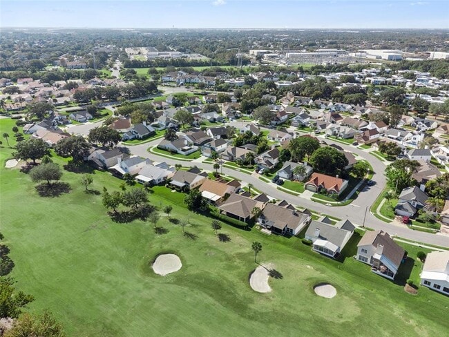 Building Photo - 3585 Ventura Club Cir