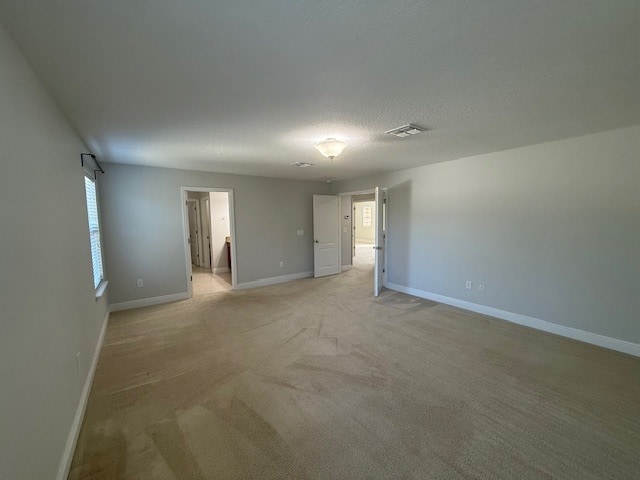 Building Photo - 14624 Yellow Butterfly Rd