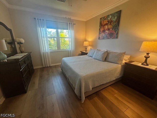Building Photo - 7850 Lake Sawgrass Loop