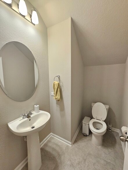 Building Photo - 75442 Berryhill Aly