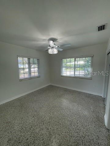 Building Photo - 2159 Bougainvillea St