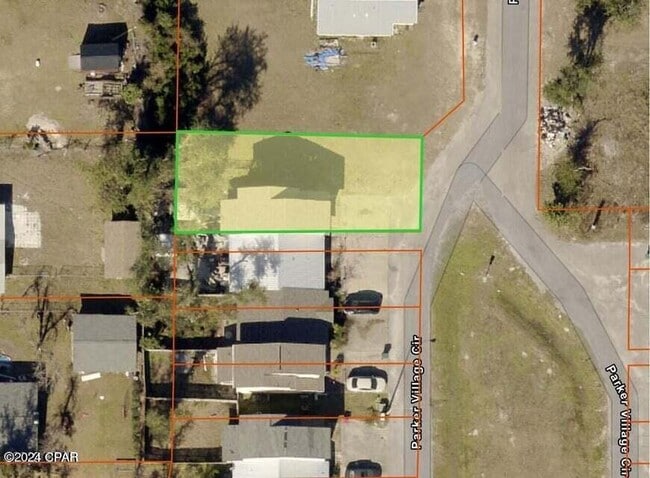 Building Photo - 112 Parker Village Cir