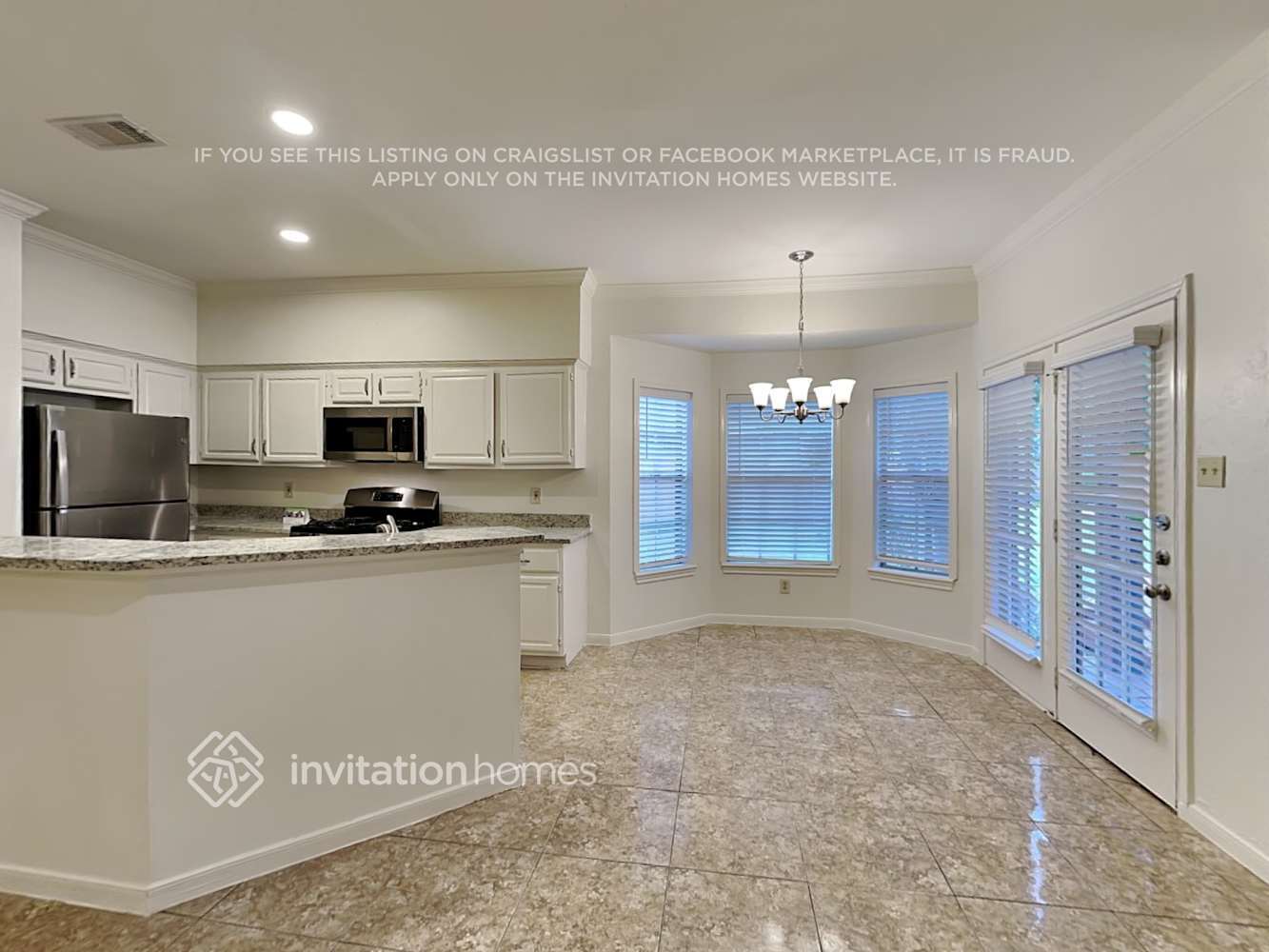 Building Photo - 7707 Thorncreek Way