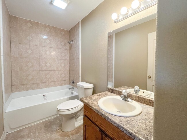 Building Photo - 4248 Dorel Dr