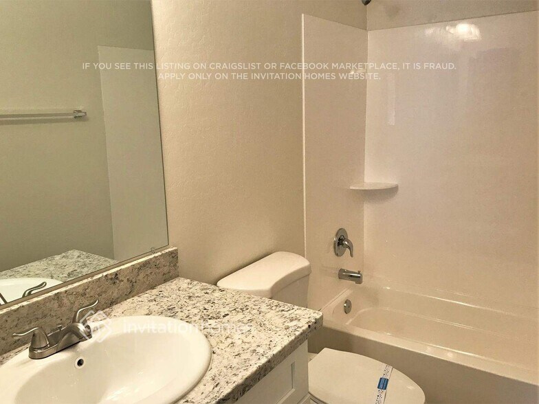 Building Photo - 7783 N 56th Dr