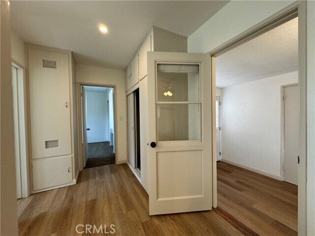 Building Photo - 12791 Elizabeth Way