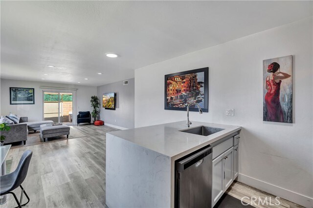 Building Photo - 4612 Via Vista Cir