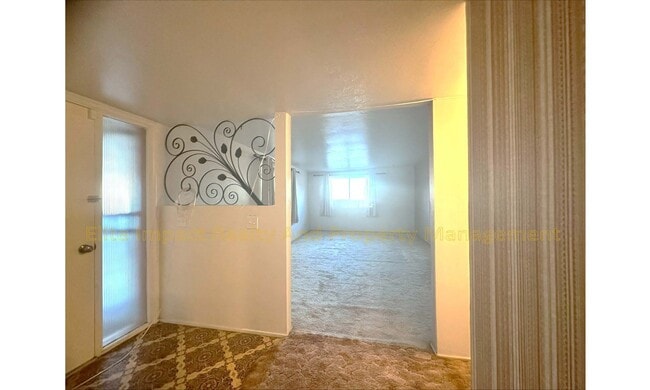 Building Photo - 3811 N Reno Ave