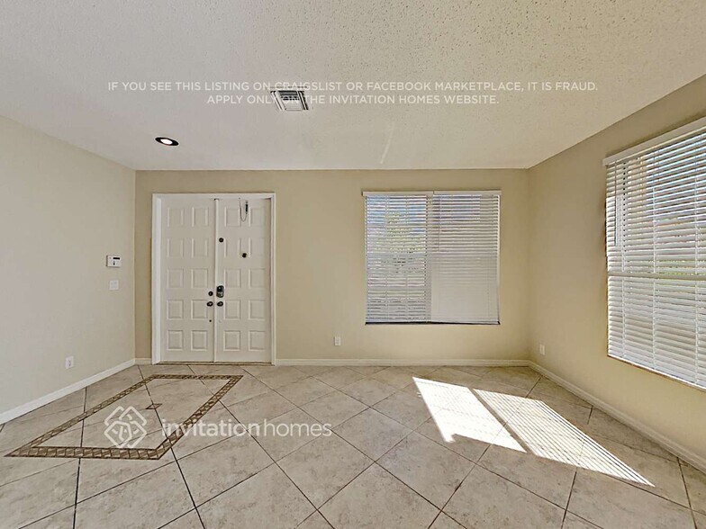 Building Photo - 5730 NW 62nd St