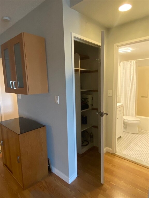 Building Photo - 2353 Massachusetts Ave