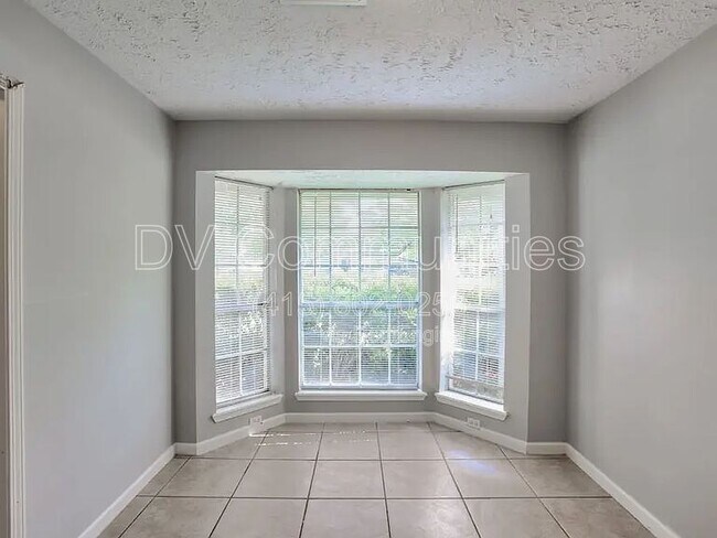 Building Photo - 1204 McDugald Rd