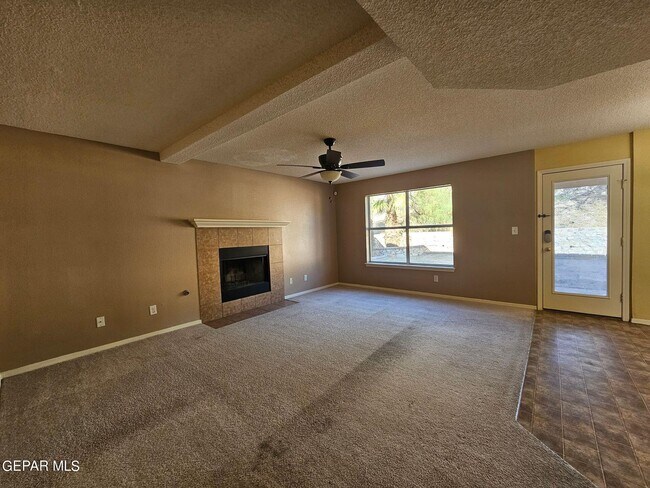 Building Photo - 1508 John MacGuire Pl