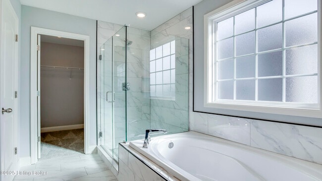 Building Photo - 14029 Grandshire Wy